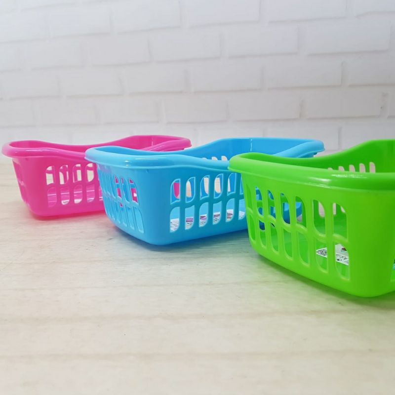 KERANJANG BAWANG KERANJANG SERBAGUNA