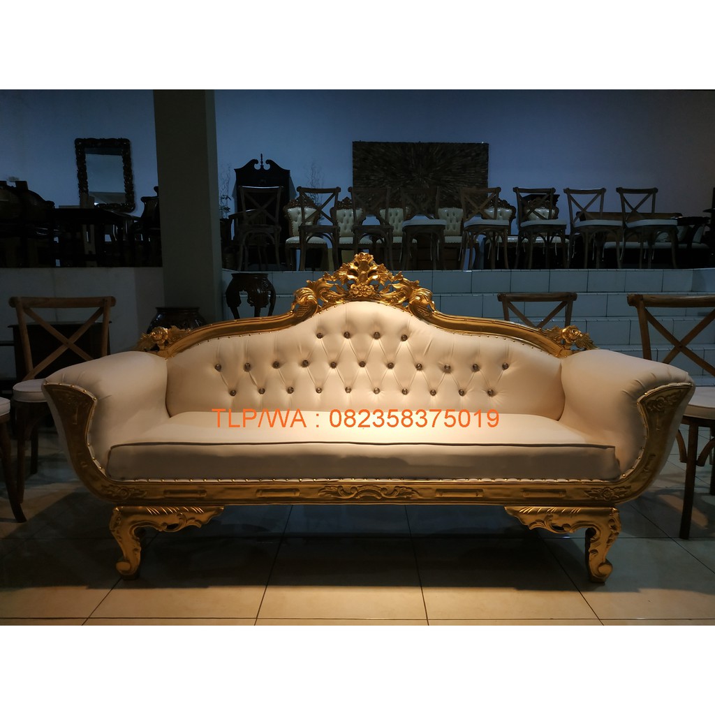 Kursi Sofa Pelaminan Jepara Murah, Sofa Pelaminan Minimalis Rustic Terbaru, Kursi Pelaminan Ukiran