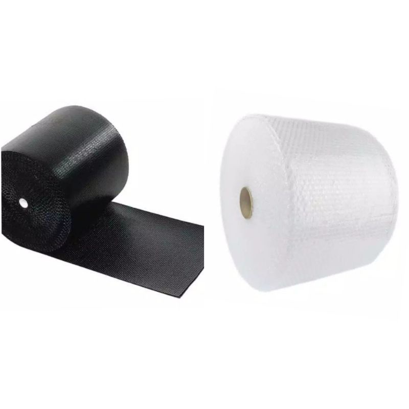 

Bubble Wrap Tambahan Packing Extra Tebal