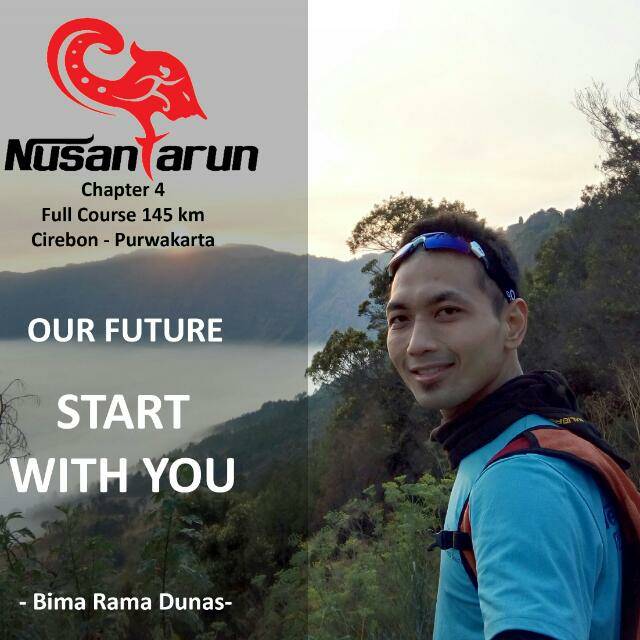 manuksipitwoodworking