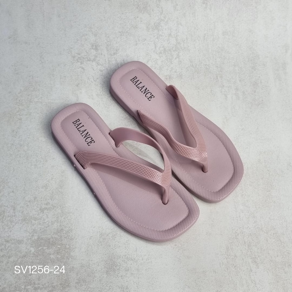 Sandal Karet Balance SB Series SV1256-24