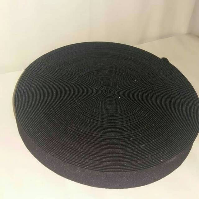 WEBING KARET/DIY/AKSESORIS/TALI ELASTIS 2 CM