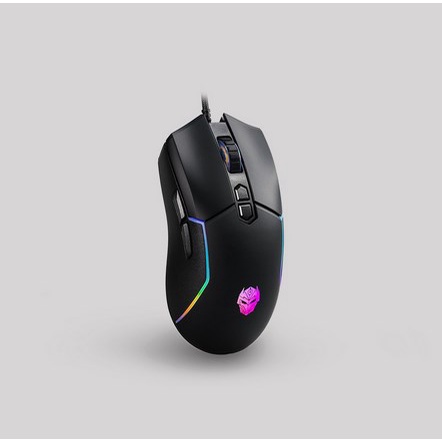 ITSTORE Rexus Mouse Gaming Xierra X16 Original Garansi Resmi X-16 X 16