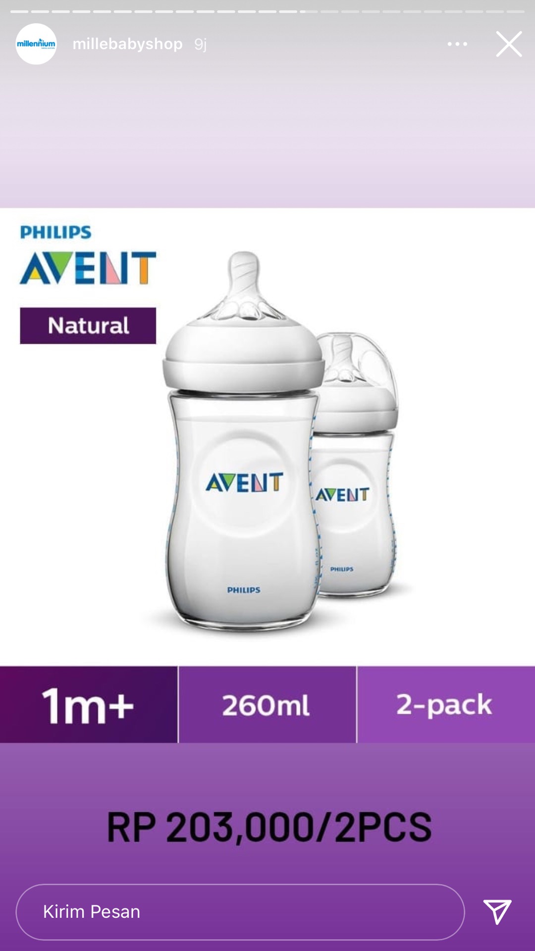 Torio Smart Casual Gold Batik Set - Baju Setelan Anak Laki-laki - Baju Setelan Batik Anak Laki-laki