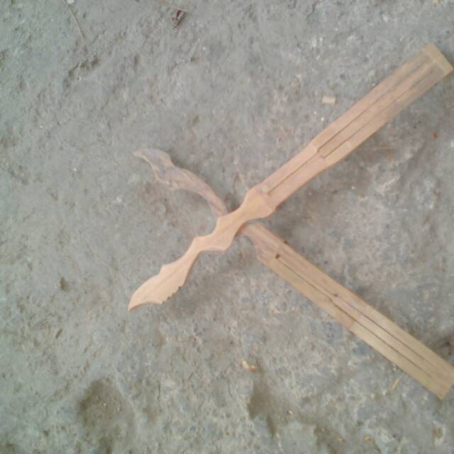 

Hemat 1