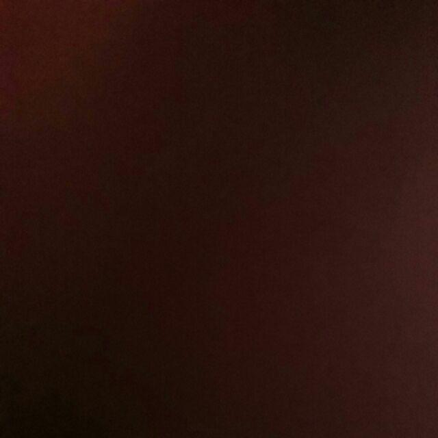 Atasan Batik Tunik Seragam Kerja Wanita Motif Bunga Daun Kecil