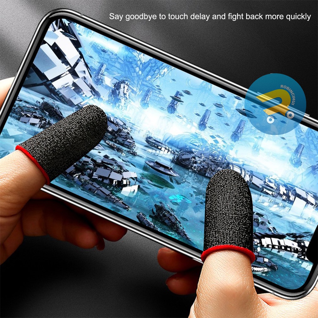 Sarung Jempol Jari Game - Sarung Jari Game - Sarung Jari Jempol Game - Sarung Jempol Game Anti Basah - Sarung Jari Jempol Anti Basah - Sarung Jempol Game anti keringat - Sarung Jari Jempol Anti Keringat - Sarung Jempol Jari Gaming - Sarung Jari Gaming