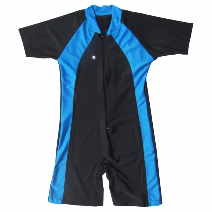 Baju Renang Anak Laki dan Perempuan UNISEX 3 7tahun Baju Renang Anak Laki dan Perempuan UNISEX 3 7tahun
