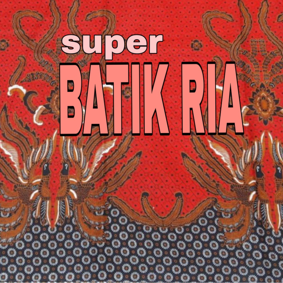 batik_couple_keluarga