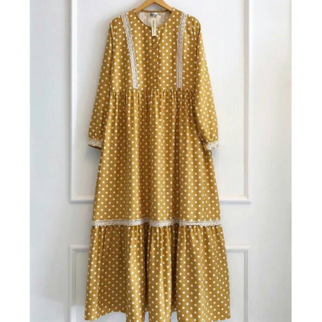 PROMO MILANA POLCA//KONVEKSI BANDUNG