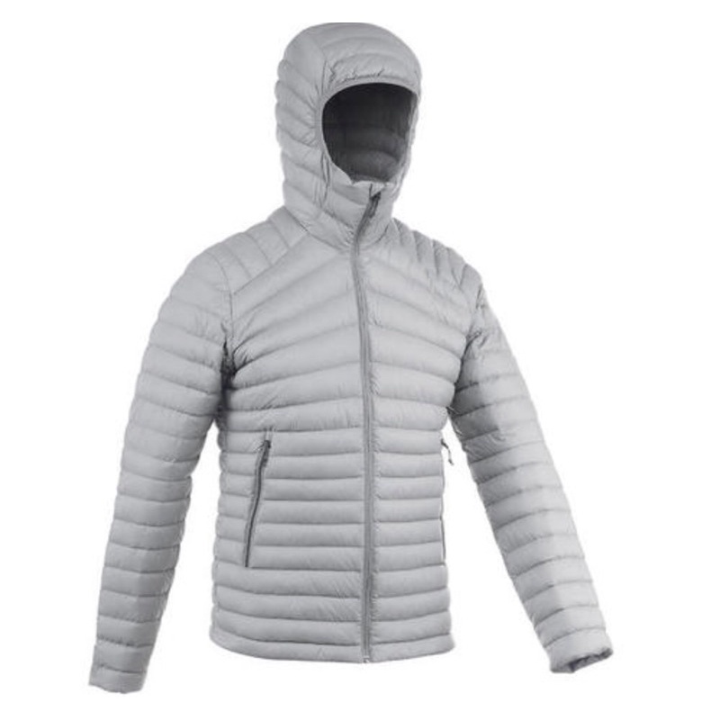 decathlon_jaket_down