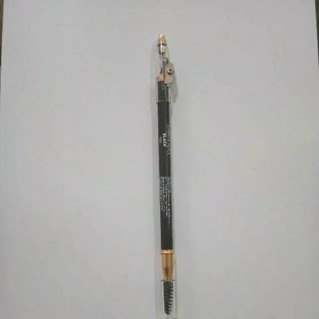 Pensil Alis IMPLORA Original BPOM