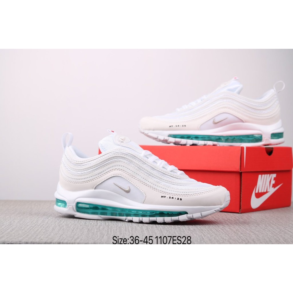nike air max 97 water