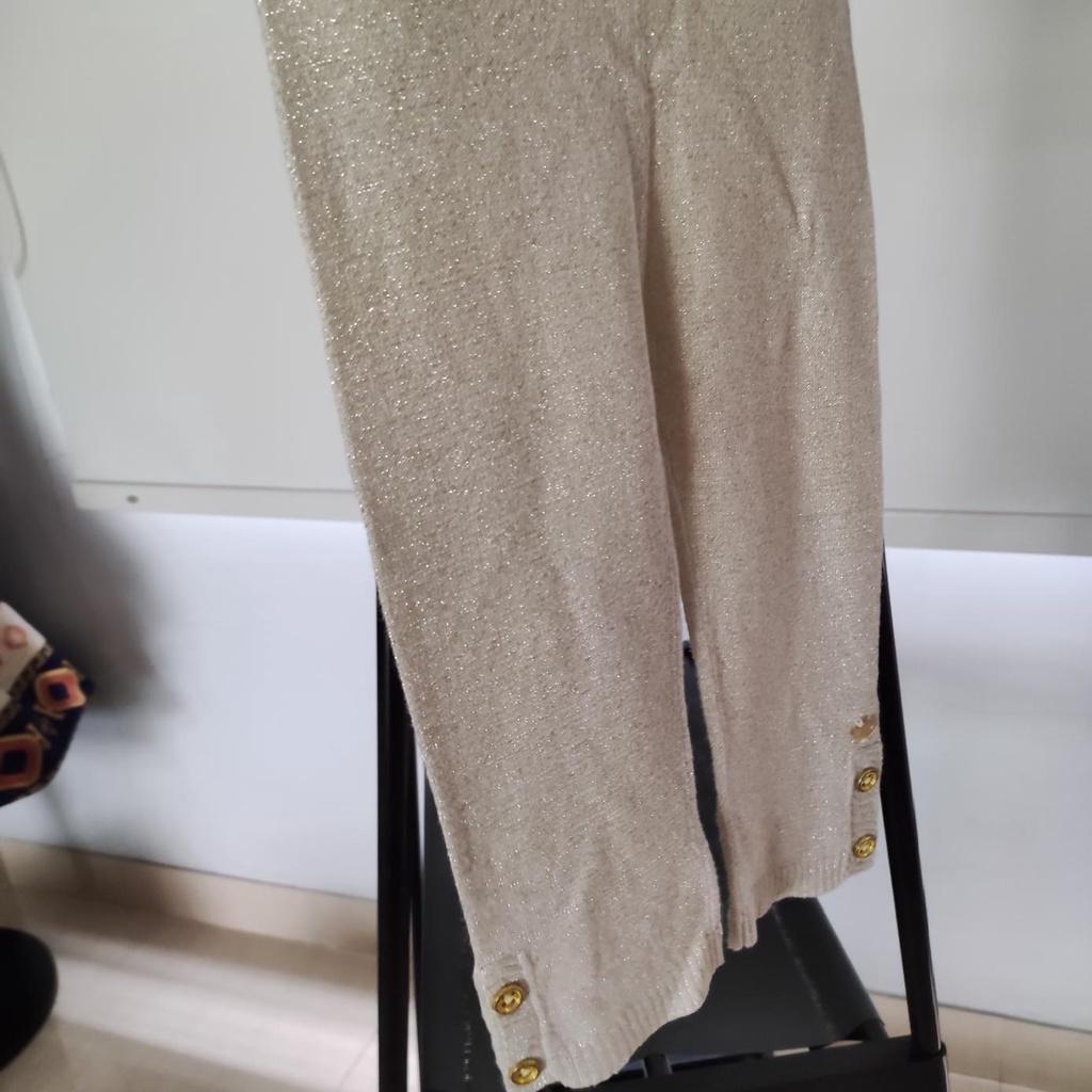 Celana Panjang Juicy Couture