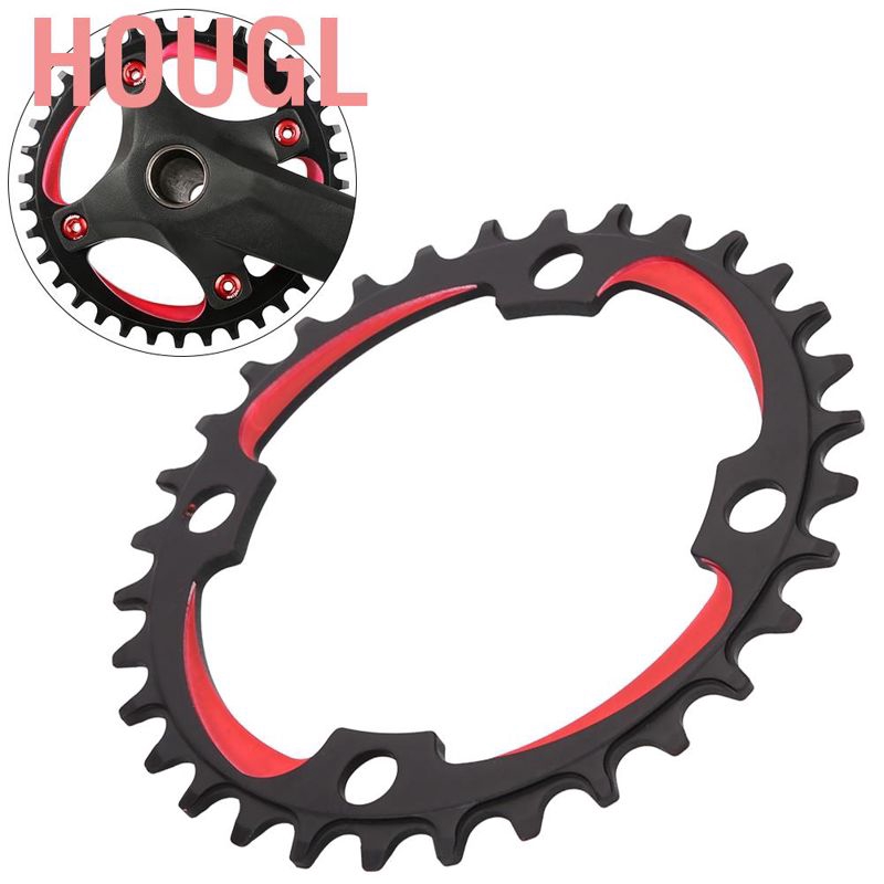chain wheel bikes