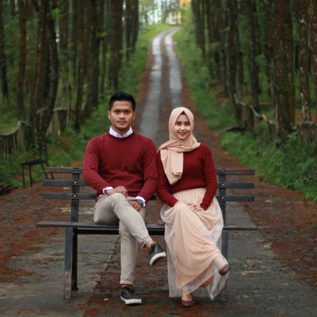 destiputriyani