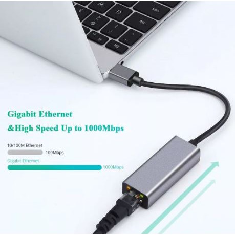 Usb 3.0 to lan bafo ethernet gigabit adapter for laptop macbook ultrabook bf-b330 - Usb3.0 to rj45 b-330