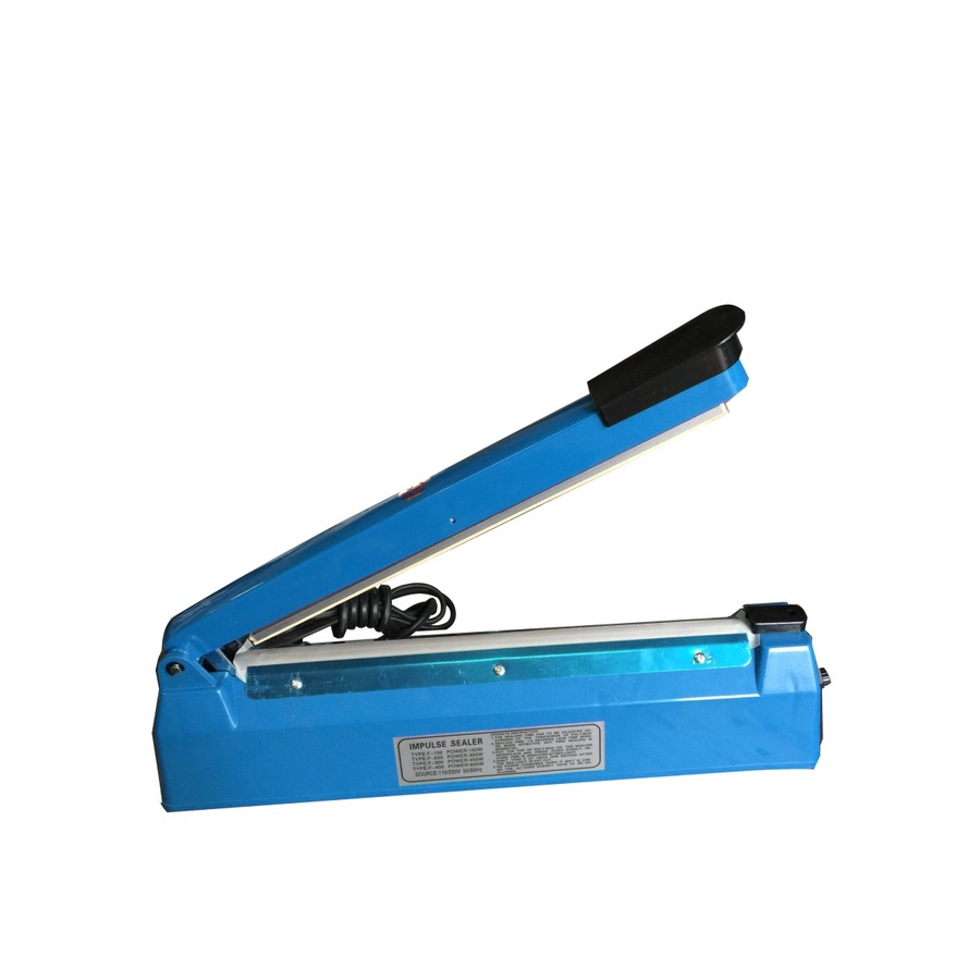 Plastik Sealer  / Impulse Sealer Listrik (30cm)