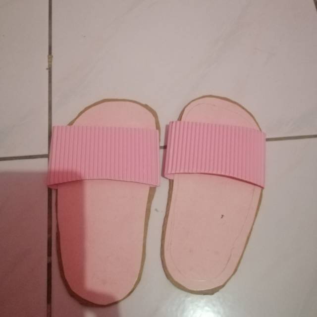 gebbyjaya