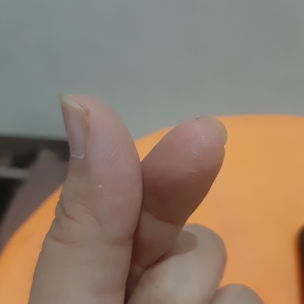 Abiko - Long Kyoto Top / Atasan Batik Wanita Lengan Panjang