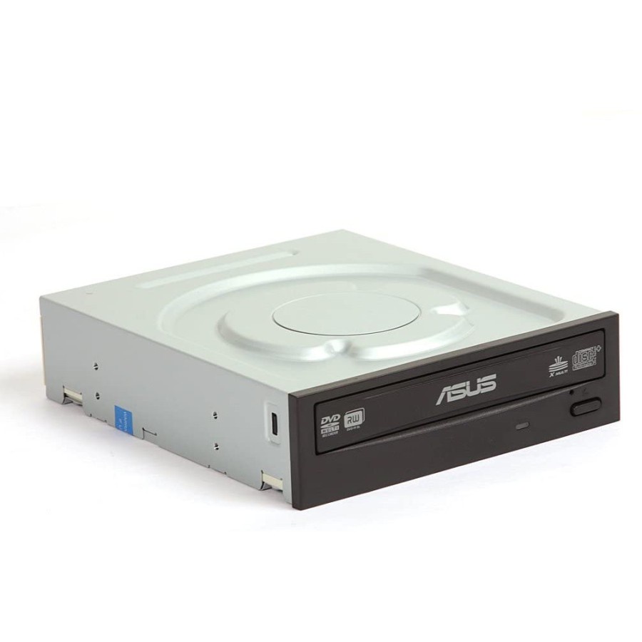 Asus DVDRW Internal Sata OEM DRW-24D5MT