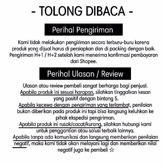 [COD] Celana pinggang karet celia size S - XXL - Celana Kerja Wanita Original CELLIA - Warna Lengkap