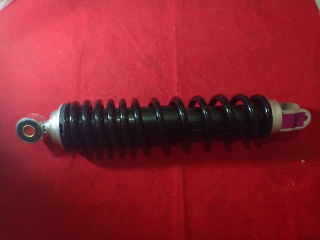 shock breaker Vario ,beat