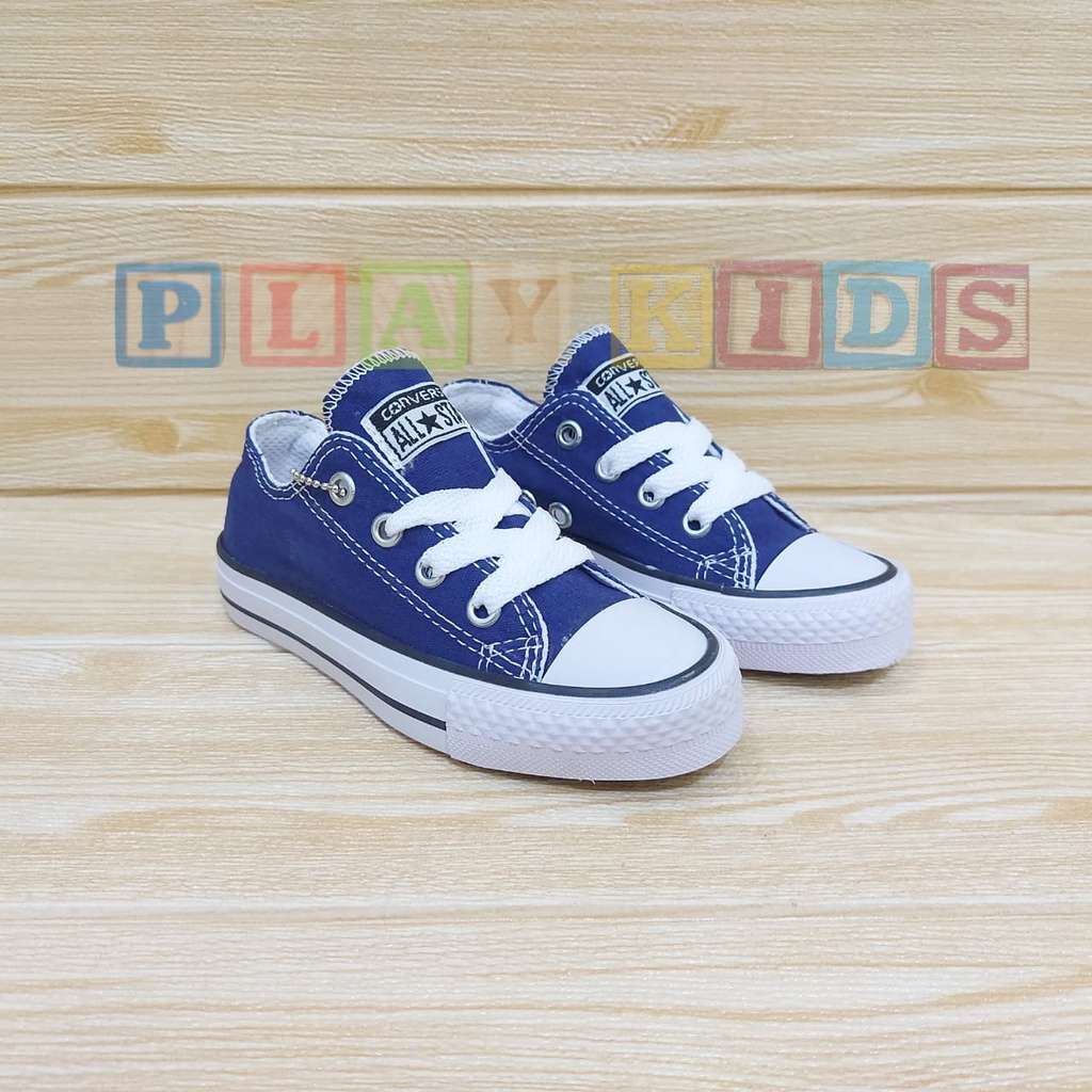 SEPATU ANAK LAKI LAKI | SEPATU ANAK PEREMPUAN | SEPATU SNEAKERS ANAK LAKI LAKI | SEPATU SNEAKER ANAK USIA 1 2 3 4 5 6 7 8 TAHUN SIZE 21-35 WARNA BIRU