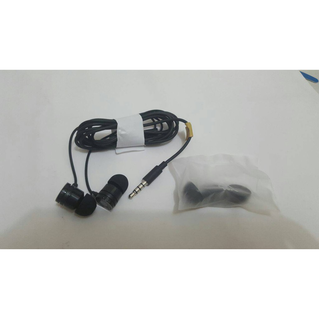 Headset / Handsfree / Earphone Xiaomi Original 100%