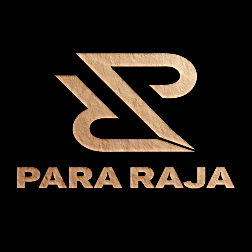 Produk PARA RAJA | Shopee Indonesia