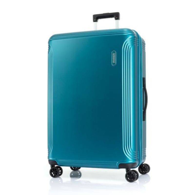 Koper American Tourister Hypebeat size Bagasi Large 30 inch