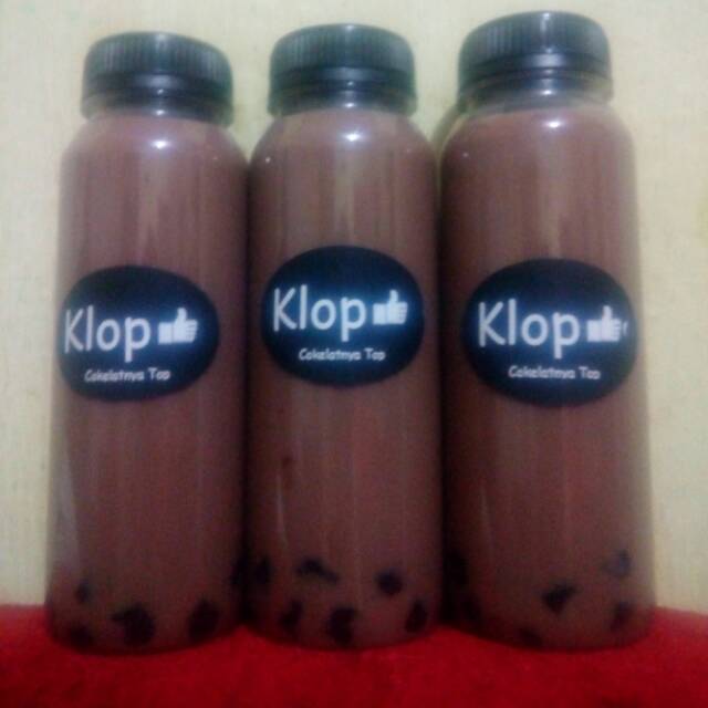 

Choco milo drink... Kemasan 250 ml.