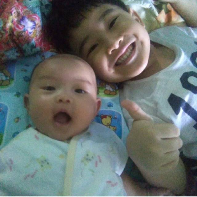 nadira_aljufry17