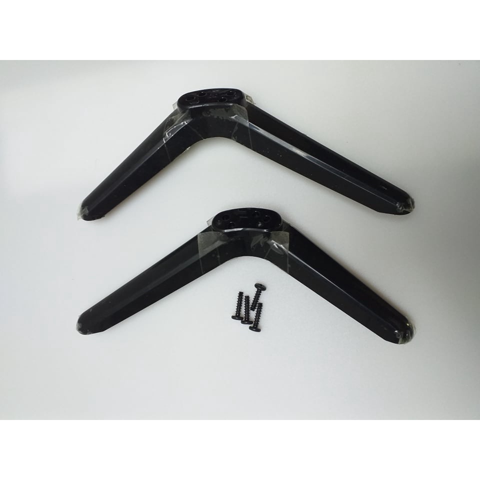 Kaki Stand Dudukan TV LED Coocaa 40D5A Standart TV LED Coocaa