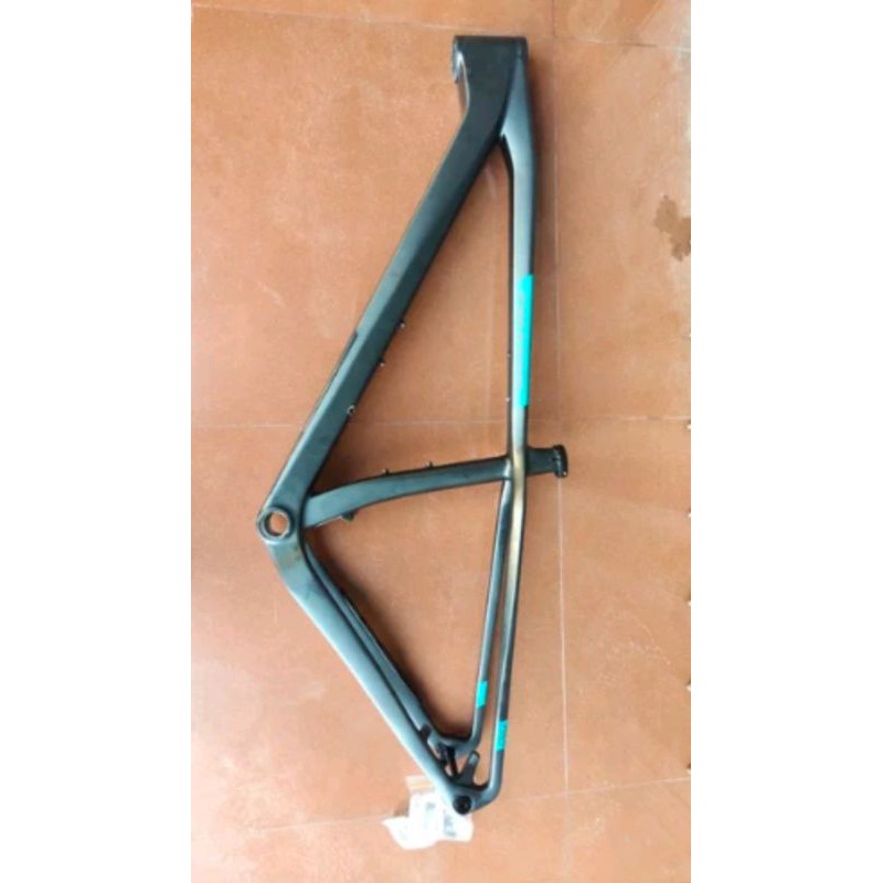 Frame Patrol C093 Size M New