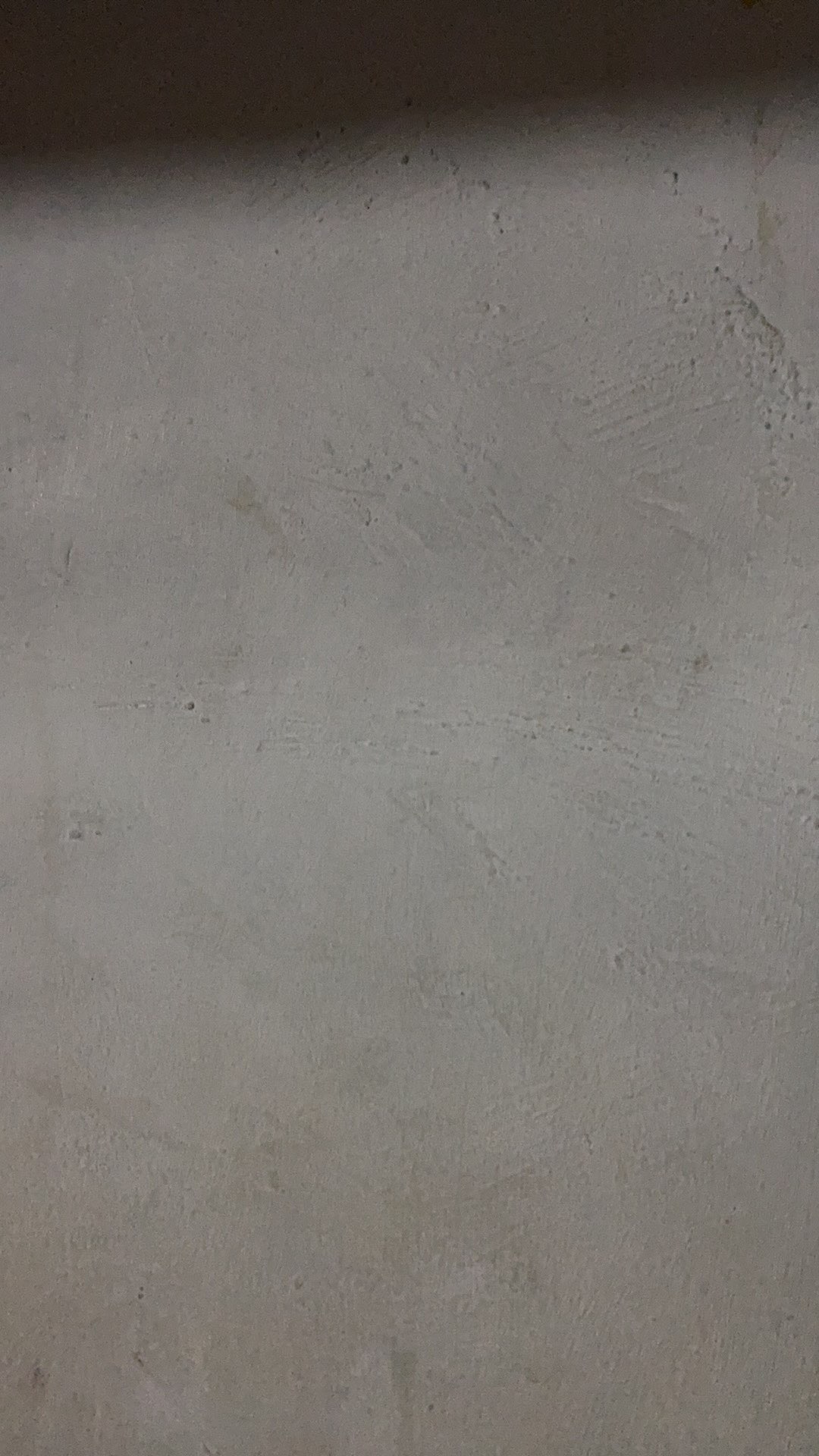 Teapot / Teko Set Gelas Bahan Kaca + Penyaringan / 5 In 1 / Dapat 1 Teko Dan 4 Gelas (perabotan)