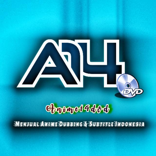 anime14dvd