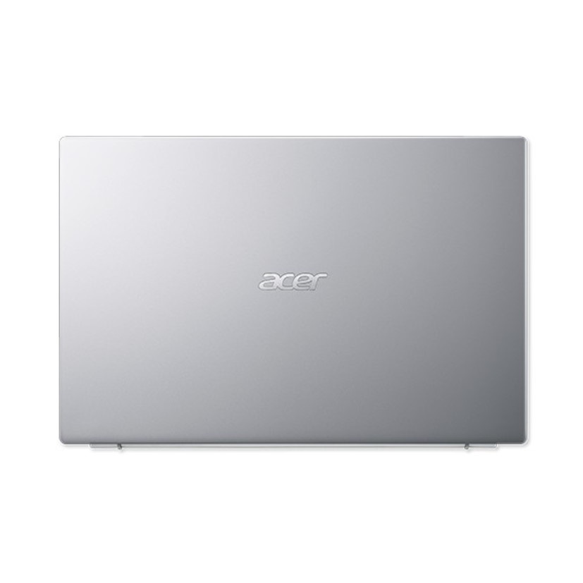 Acer Aspire 3 A315-58- i3-1115G4| DDR4 12GB| SSD 256GB| 15,6&quot; FHD IPS