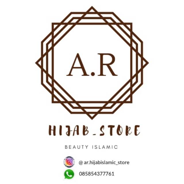 ar.hijabislamic_store
