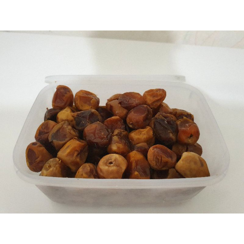 

Kurma sukari 1kg korma sukari alqasim