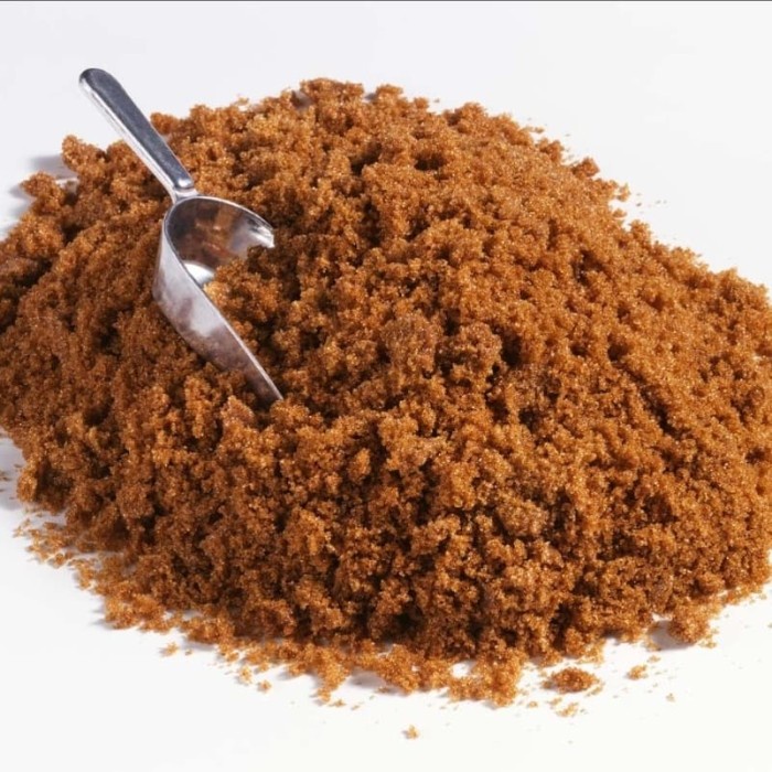 

Siap Kirim Gula Aren - Palm Sugar - Brown Sugar - Kualitas Super - 1 Kg