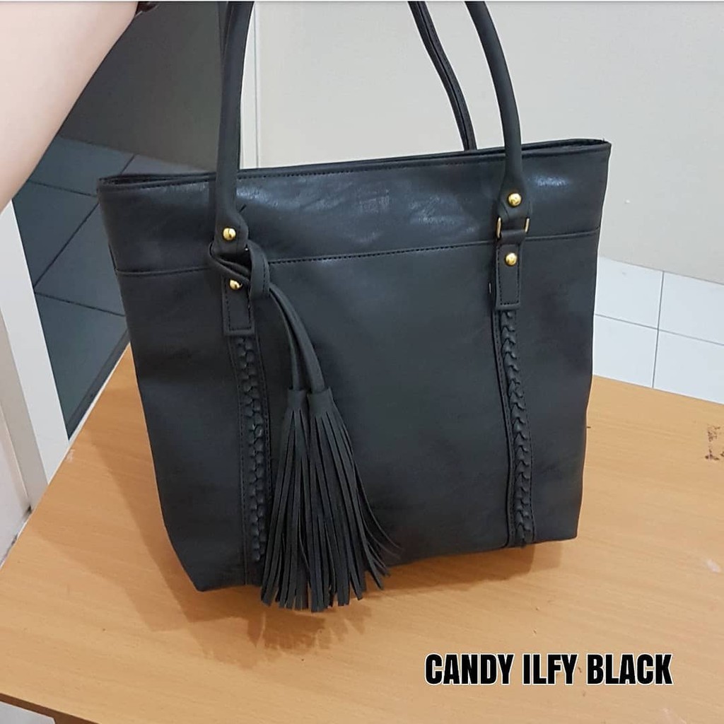 Pusat Tas Cewek TERMURAH TERCANTIK TERLARIS Candy Bag 