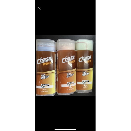 lap kanebo tabung chasa serat ukuran 43*32