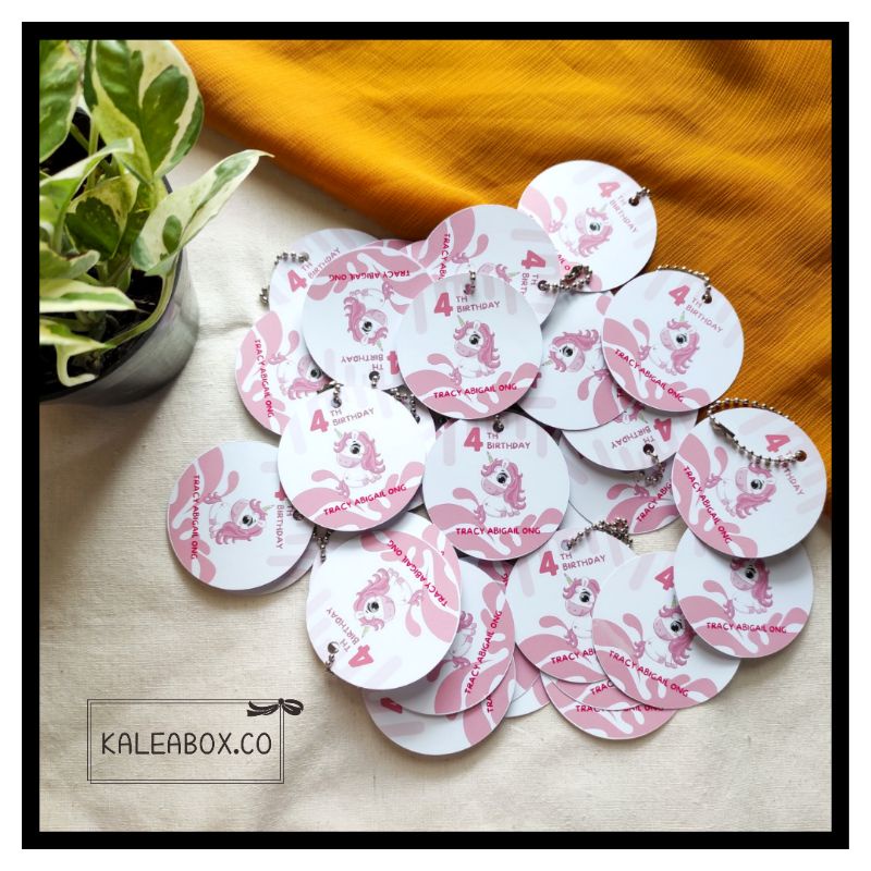 

TAG ULANG TAHUN | TAG TAS | HANGTAG | HANGTAG HAMPERS | TAG HAMPERS CUSTOM