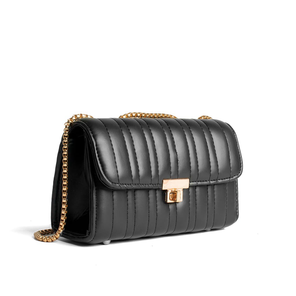 TAS IMPORT NINA SLINBAG