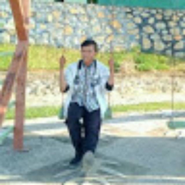 yanariyanto17
