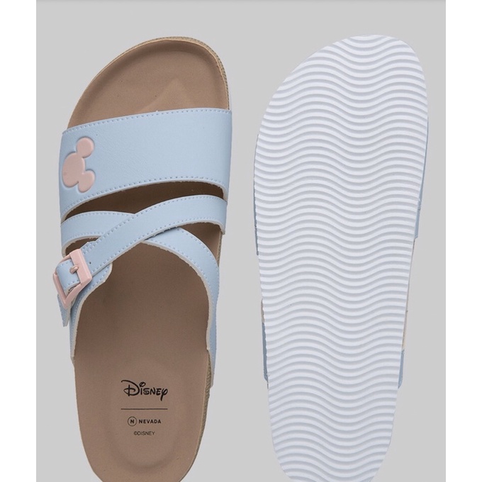 SANDAL DISNEY X NEVADA ORIGINAL