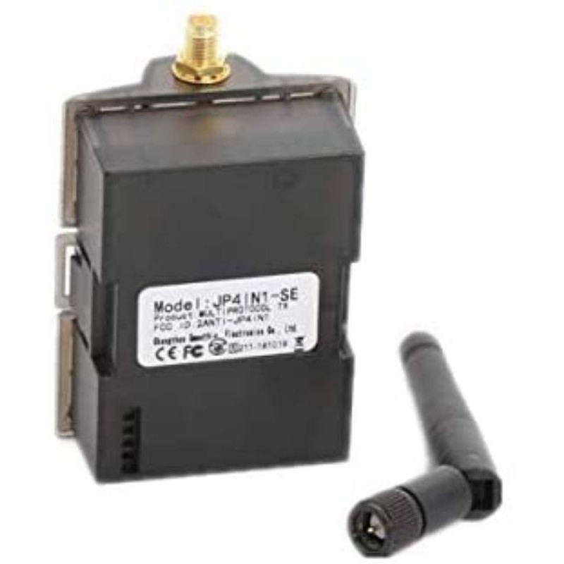 Jumper Module TX JP4IN1 SE Multiprotocol TX Module Radio Transmitter