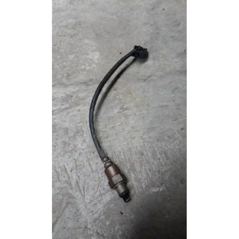 sensor oksigen O2 mio j - fino - soul gt - xride