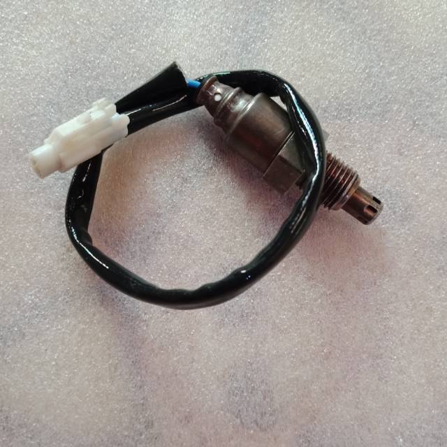 O2 sensor nex fi o2sensor suzuki nex o2 sensor nek o2 sensor nex